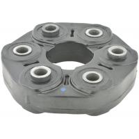 Febest Drive shaft coupling - Part CRDS-JOUR