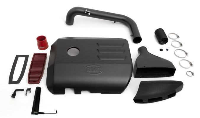 BMC - CRF - VEHICLE SPECIFIC-3
