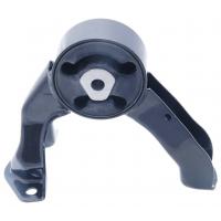 Febest Rear engine mount - Part CRM-CALR
