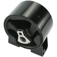 Febest Front engine mount - Part CRM-CARFR