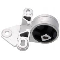 Febest Front engine mount-69