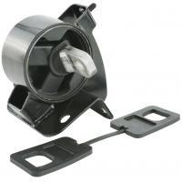 Febest Left engine mount - Part CRM-CARLH