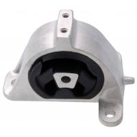 Febest Rear engine mount - Part CRM-CARR