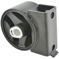 Febest Front engine mount - Part CRM-CARVF