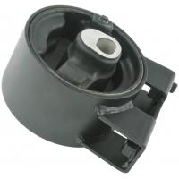 Febest Front engine mount - Part CRM-JRYFR