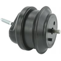 Febest Front engine mount (hydro) - Part CRM-PACFR