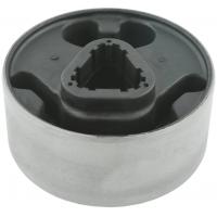 Febest Right engine mount - Part CRM-PACRH