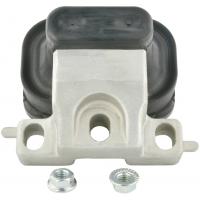 Febest Left engine mount - Part CRM-SEBRLH