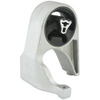 Febest Rear engine mount - Part CRM-SEBRR
