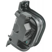 Febest Right engine mount - Part CRM-STRRH