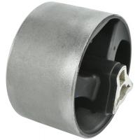 Febest Rear engine mount bushing - Part CRMB-VOYRR
