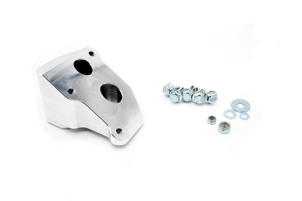 KPower Drive-By-Wire Fit Pedal Adapter Mazda MX-5 NA NB 90-05