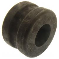 Febest Front stabilizer bar bush - Part CRSB-005