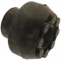 Febest Front strut rod cushion - Part CRSB-007