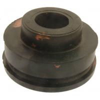 Febest Front strut rod cushion - Part CRSB-008