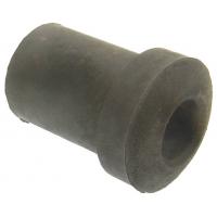 Febest Rear spring bushing - Part CRSB-009