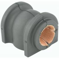 Febest Front stabilizer bar bush - Part CRSB-AVF