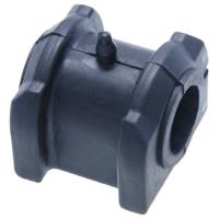 Febest Front stabilizer bar bush - Part CRSB-CALF