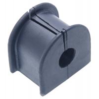 Febest Rear stabilizer bar bush - Part CRSB-CALR