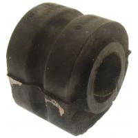 Febest Front stabilizer bar bush - Part CRSB-CARII