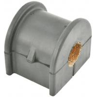 Febest Rear stabilizer bar bush - Part CRSB-CDKR