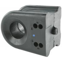 Febest Front stabilizer bar bush - Part CRSB-GRANF