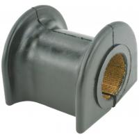 Febest Front stabilizer bar bush - Part CRSB-GRCHIIIF