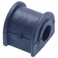 Febest Rear stabilizer bar bush - Part CRSB-GRCHR