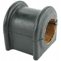 Febest Rear stabilizer bar bush - Part CRSB-JOUR