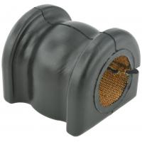 Febest Front stabilizer bar bush - Part CRSB-JOURF