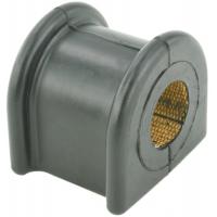 Febest Rear stabilizer bar bush - Part CRSB-JRNR