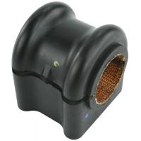 Febest Front stabilizer bar bush - Part CRSB-LIBF