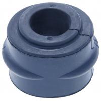 Febest Front stabilizer bar bush - Part CRSB-MAGF25