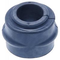 Febest Front stabilizer bar bush - Part CRSB-MAGF30