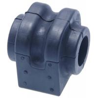 Febest Front stabilizer bar bush - Part CRSB-PACF