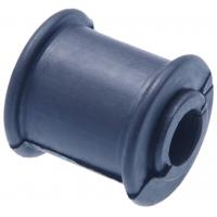Febest Rear stabilizer bar bush - Part CRSB-PTCR