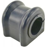 Febest Front stabilizer bar bush - Part CRSB-RAMIIIF