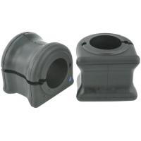 Febest Front stabilizer bar bush kit - Part CRSB-WK2F-KIT