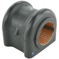 Febest Front stabilizer bar bush - Part CRSB-WRF