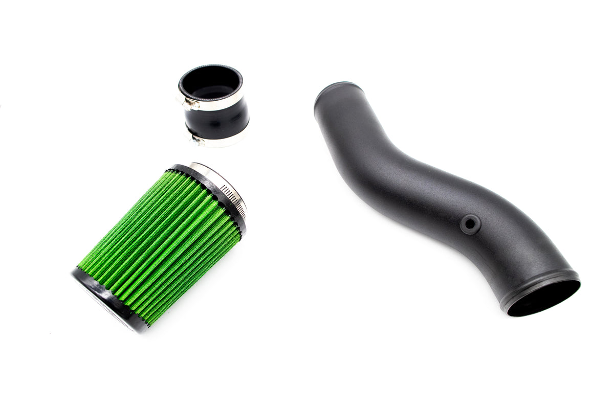 KPower Cold Air Intake Mazda MX-5 NC 06-14