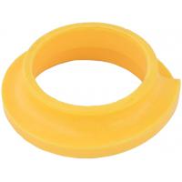 Febest Rear spring lower seat - Part CRSI-SEBLOWF