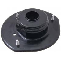 Febest Front shock absorber mounting - Part CRSS-001