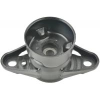 Febest Rear shock absorber mounting - Part CRSS-WK2R
