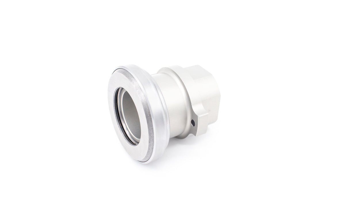 KPower K to BMW 5-Speed Extended Release Bearing