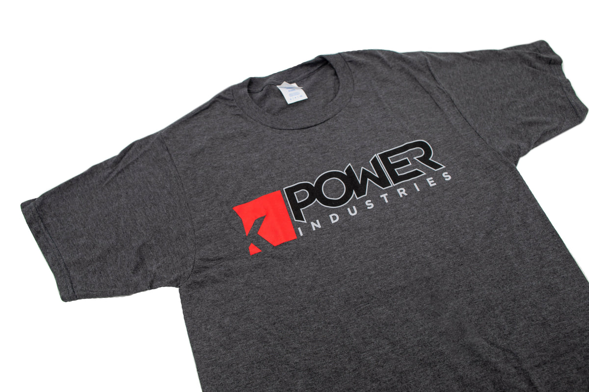 KPower Premium T-Shirt - XX Large