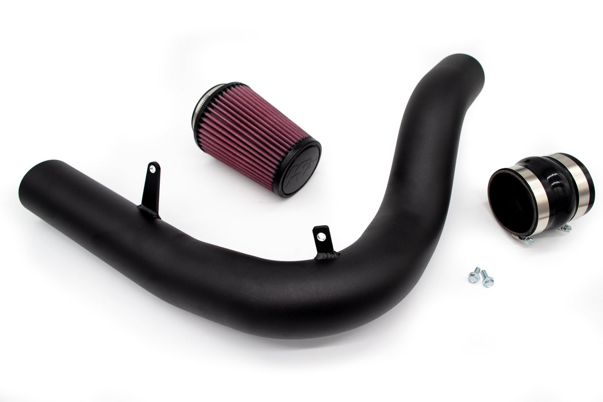 KPower 86 Cold Air Intake Toyota GT86 12-21