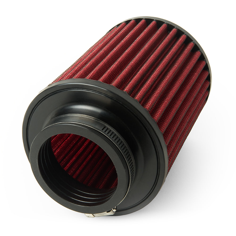 CTS Turbo Air Filter 2.75" for CTS-IT-105/220.1/220.3/271/880 - CTS-AF-275 - image 2