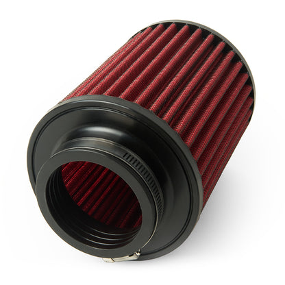 CTS Turbo Air Filter 2.75" for CTS-IT-105/220.1/220.3/271/880 - CTS-AF-275 - image 2