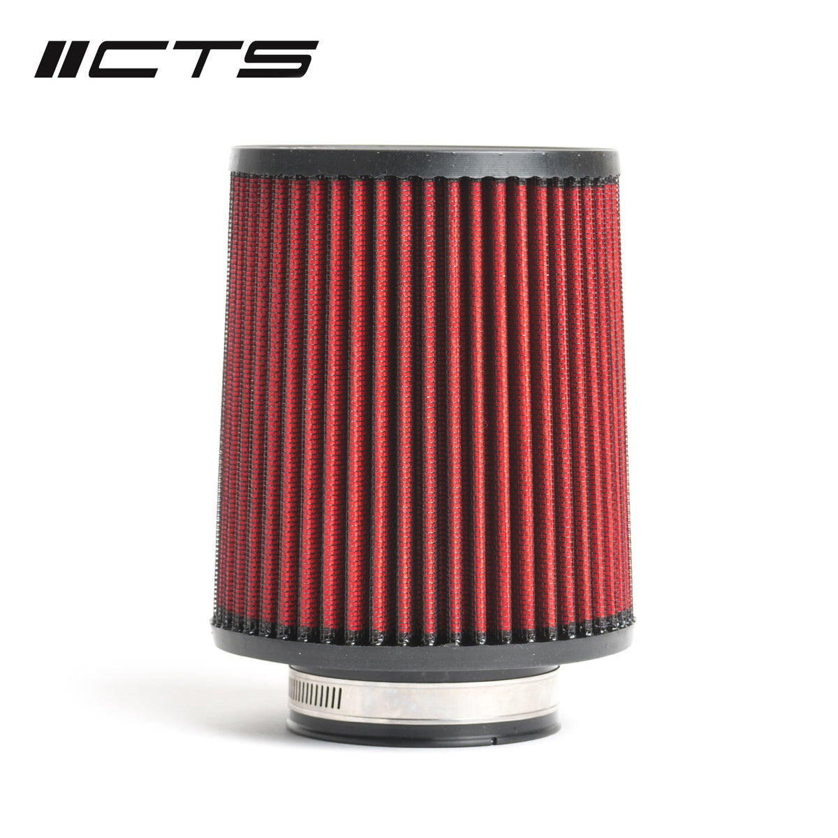 CTS Turbo Air Filter 2.75" for CTS-IT-105/220.1/220.3/271/880 - CTS-AF-275