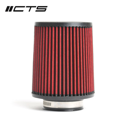 CTS Turbo Air Filter 2.75" for CTS-IT-105/220.1/220.3/271/880 - CTS-AF-275